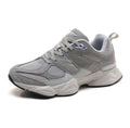 Ready-to-Ship All-Season Thick Footwear