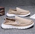 DA Men’s Stylish Casual Shoes