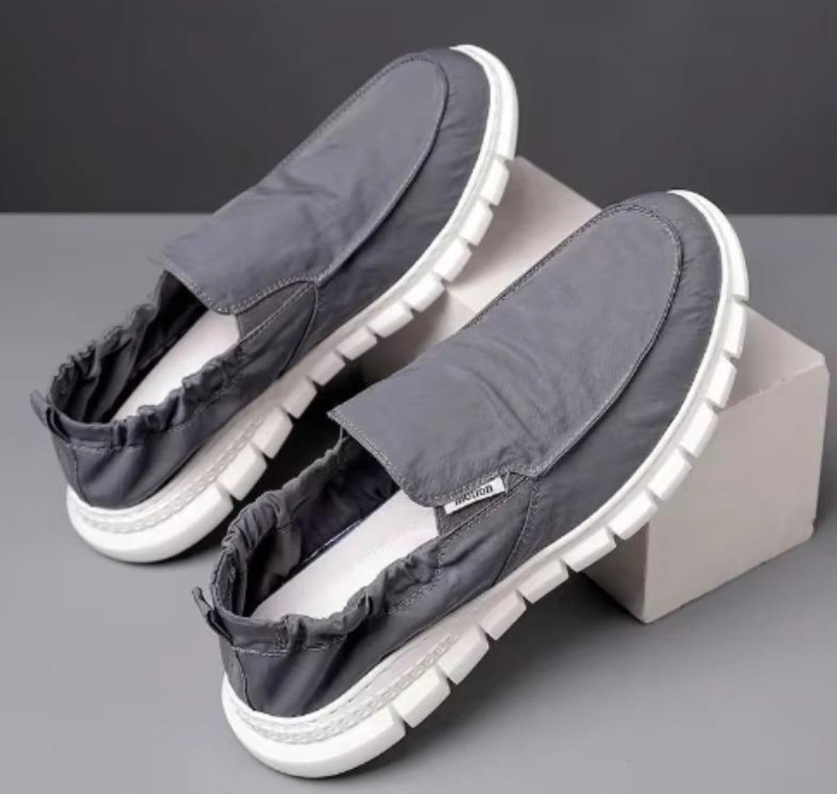 DA Men’s Stylish Casual Shoes