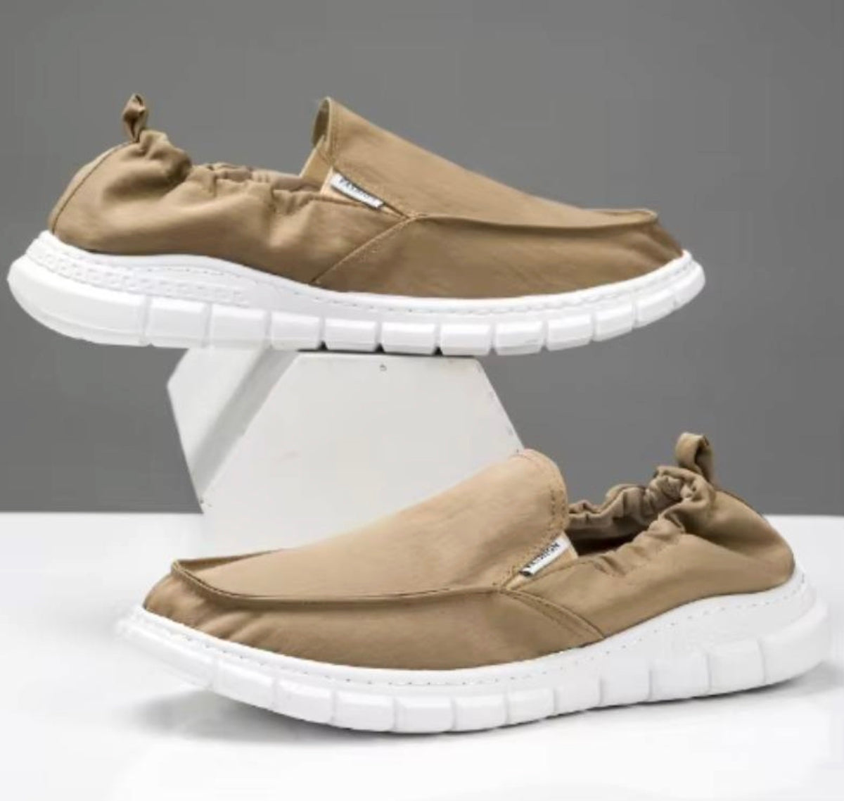 DA Men’s Stylish Casual Shoes