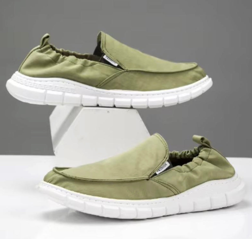 DA Men’s Stylish Casual Shoes