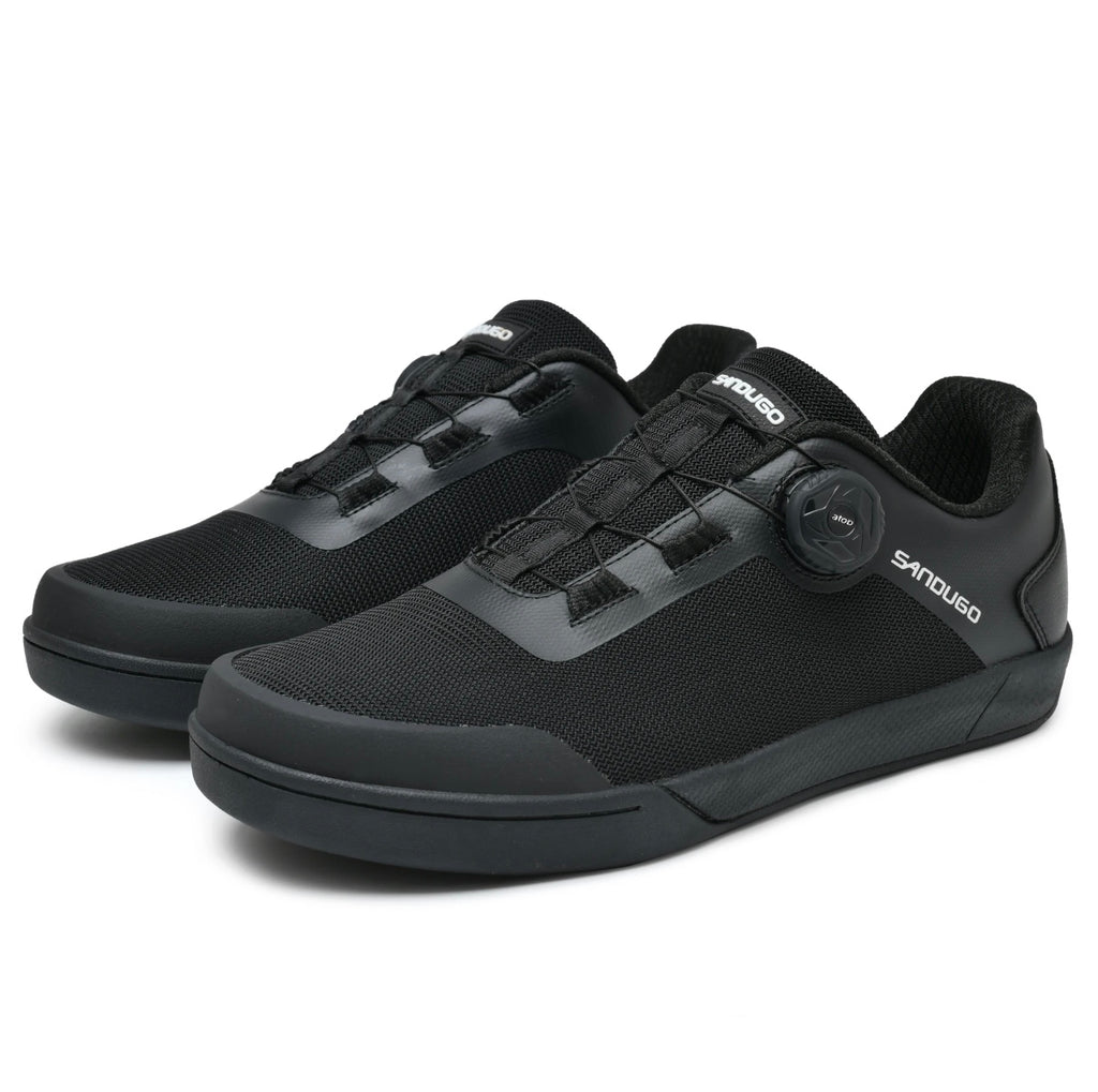 Men’s MTB Cycling Shoes