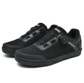 Men’s MTB Cycling Shoes