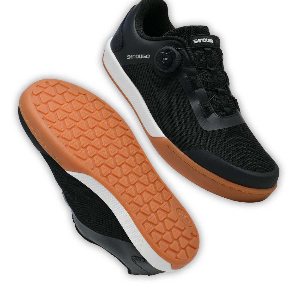 Men’s MTB Cycling Shoes