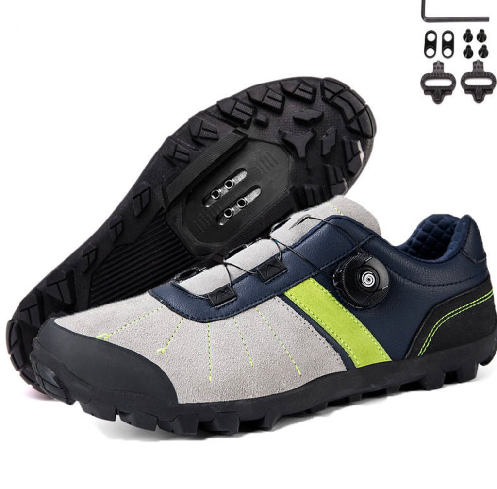 Custom Professional Road Cycling Shoes