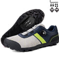 Custom Professional Road Cycling Shoes