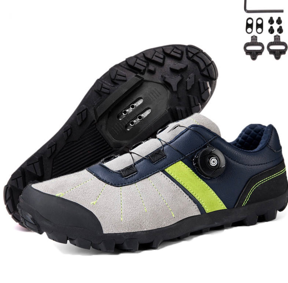 Custom Professional Road Cycling Shoes