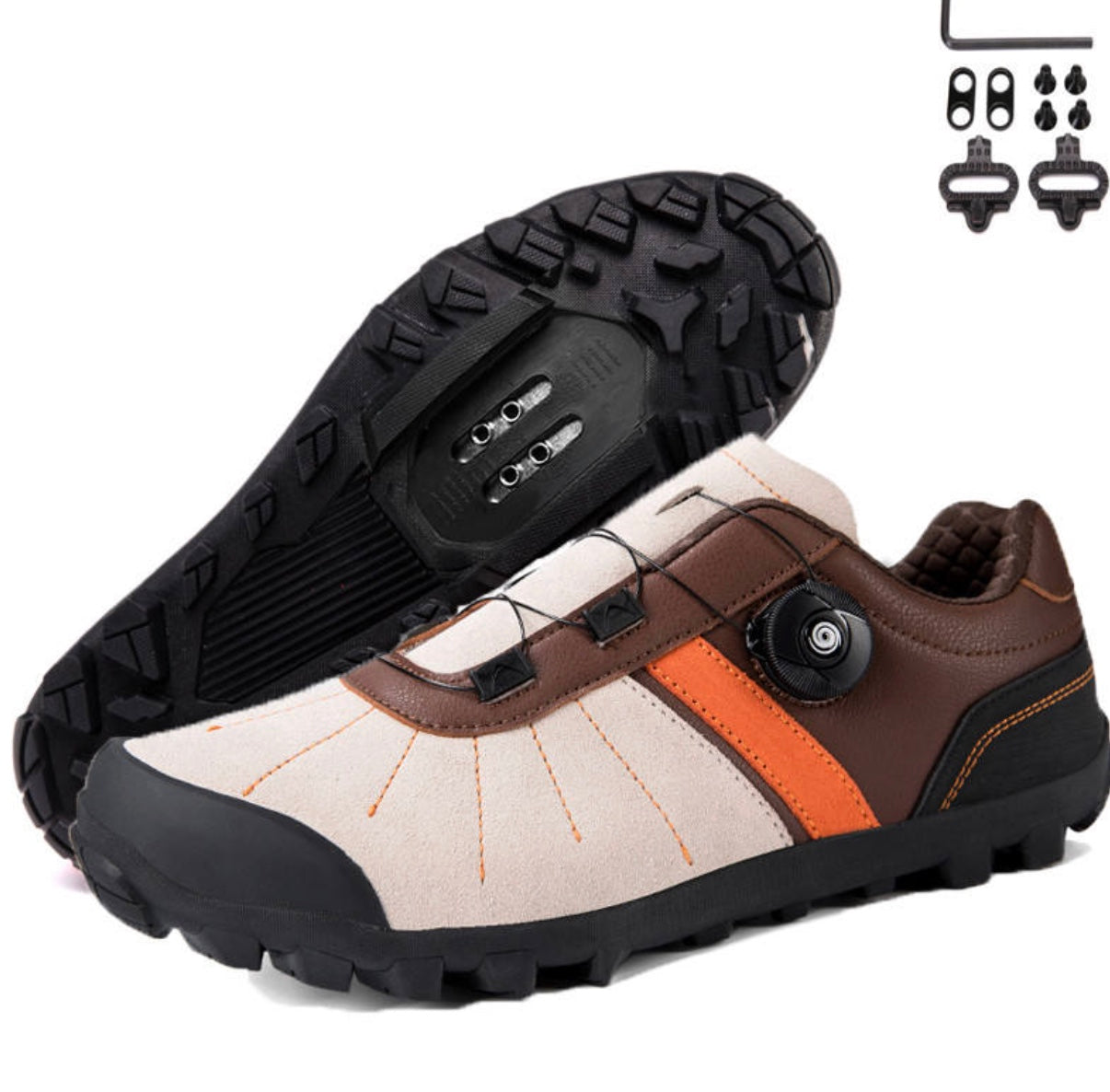 Custom Professional Road Cycling Shoes