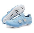 Men’s & Women’s Cycling Shoes