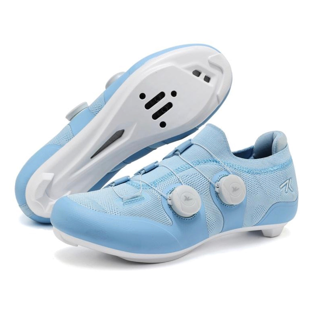 Men’s & Women’s Cycling Shoes