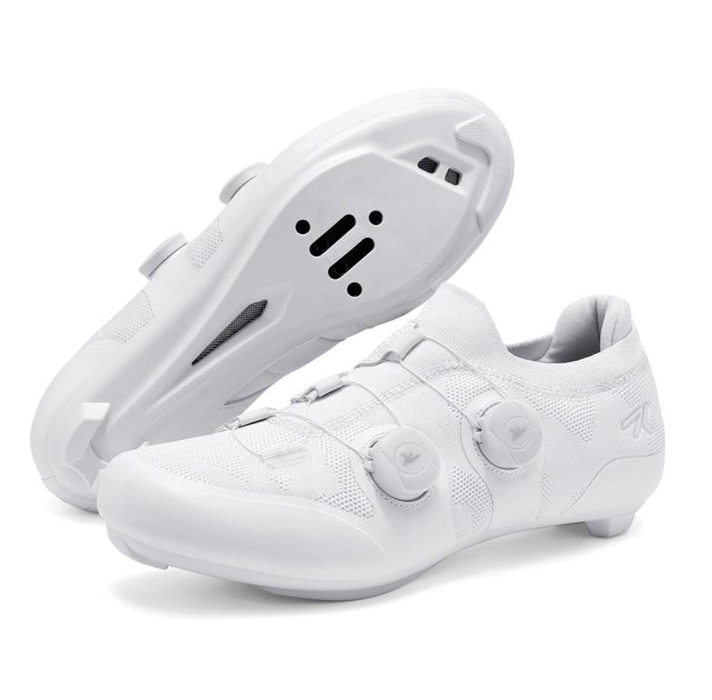 Men’s & Women’s Cycling Shoes