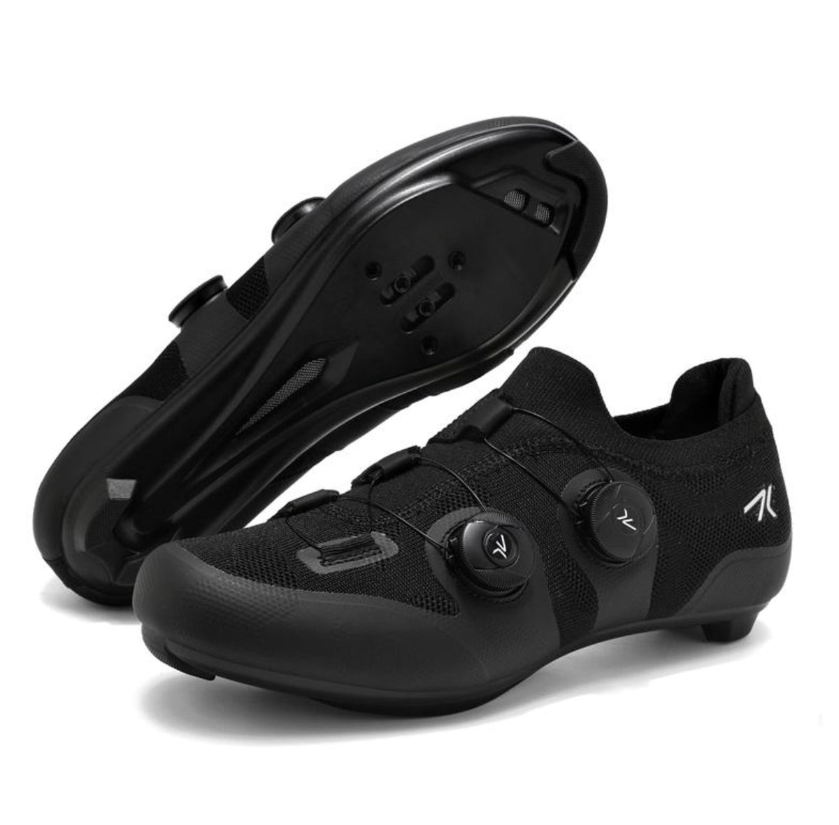 Men’s & Women’s Cycling Shoes