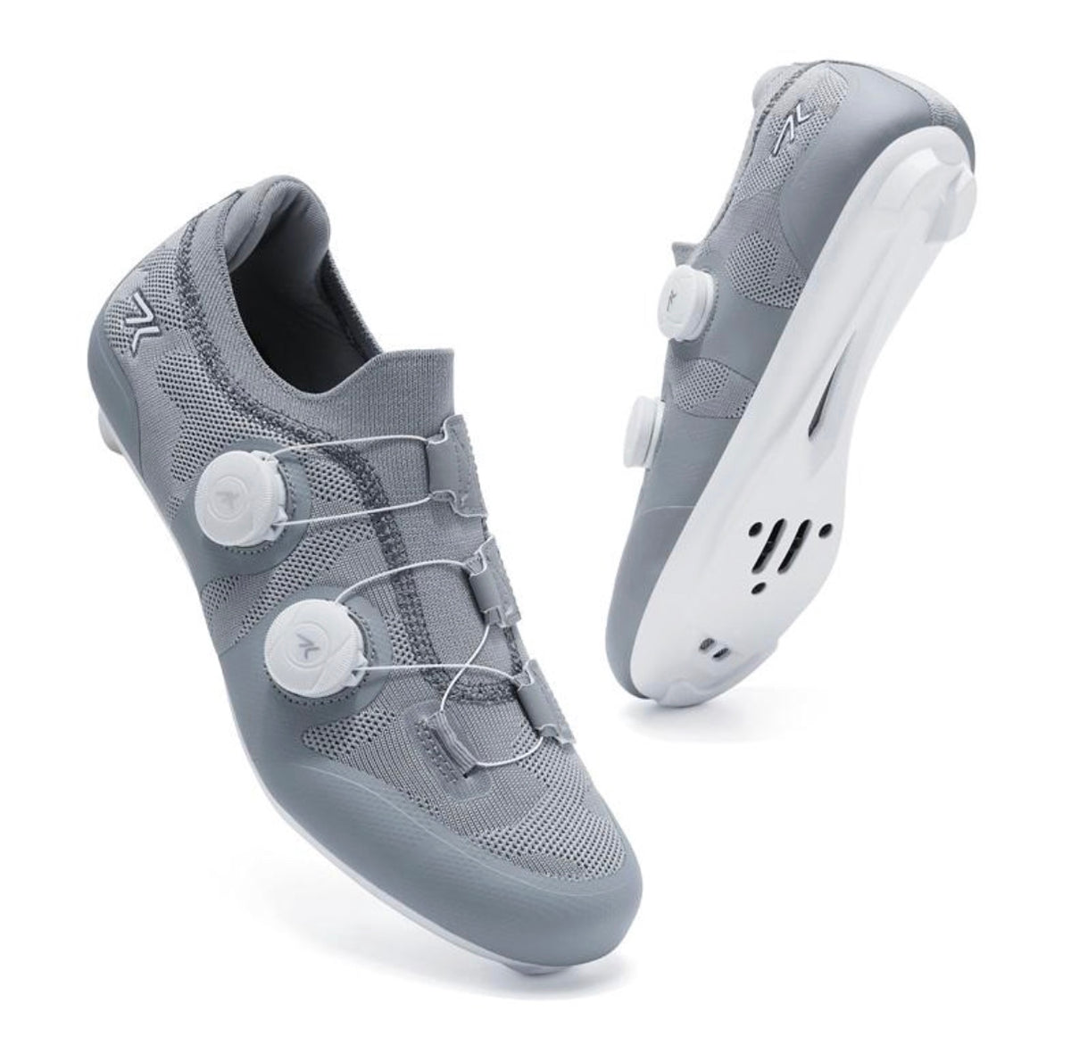 Men’s & Women’s Cycling Shoes