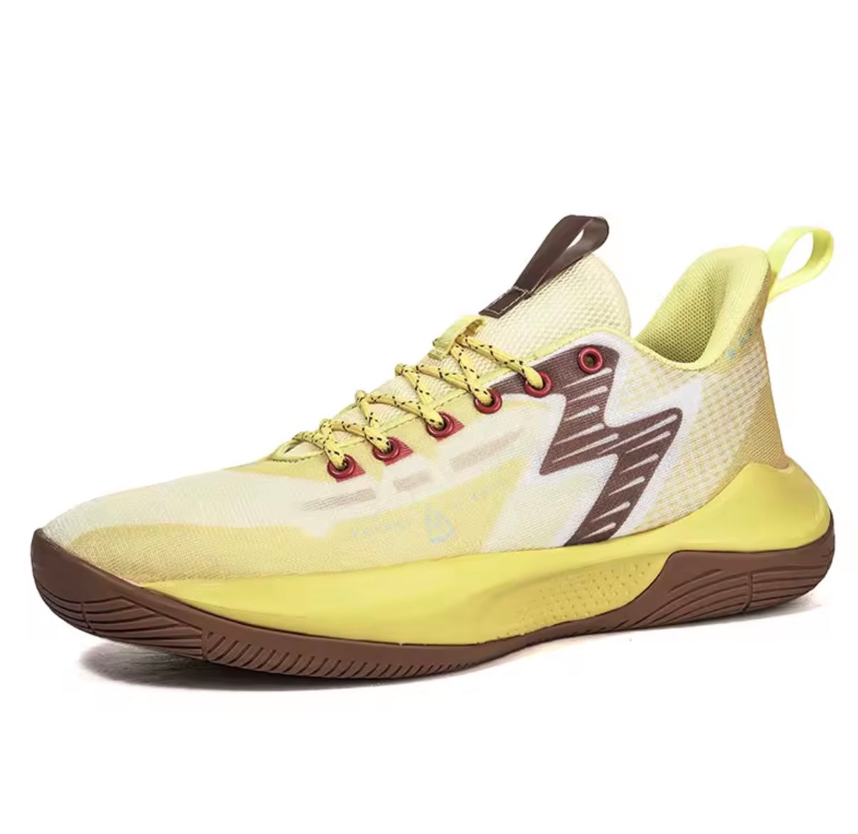 Men’s Height-Increasing Breathable Summer Shoes